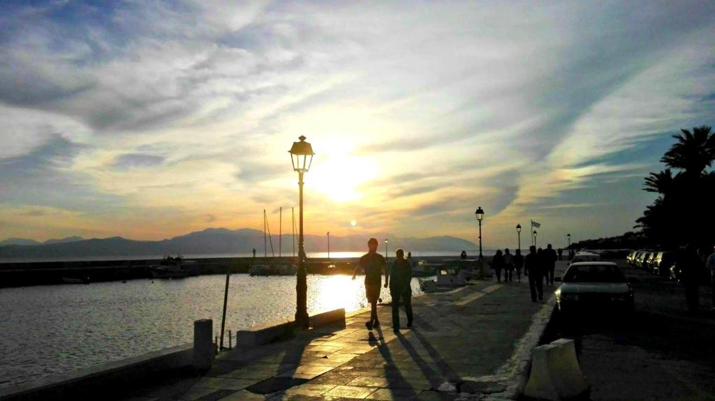 Anthemio photo