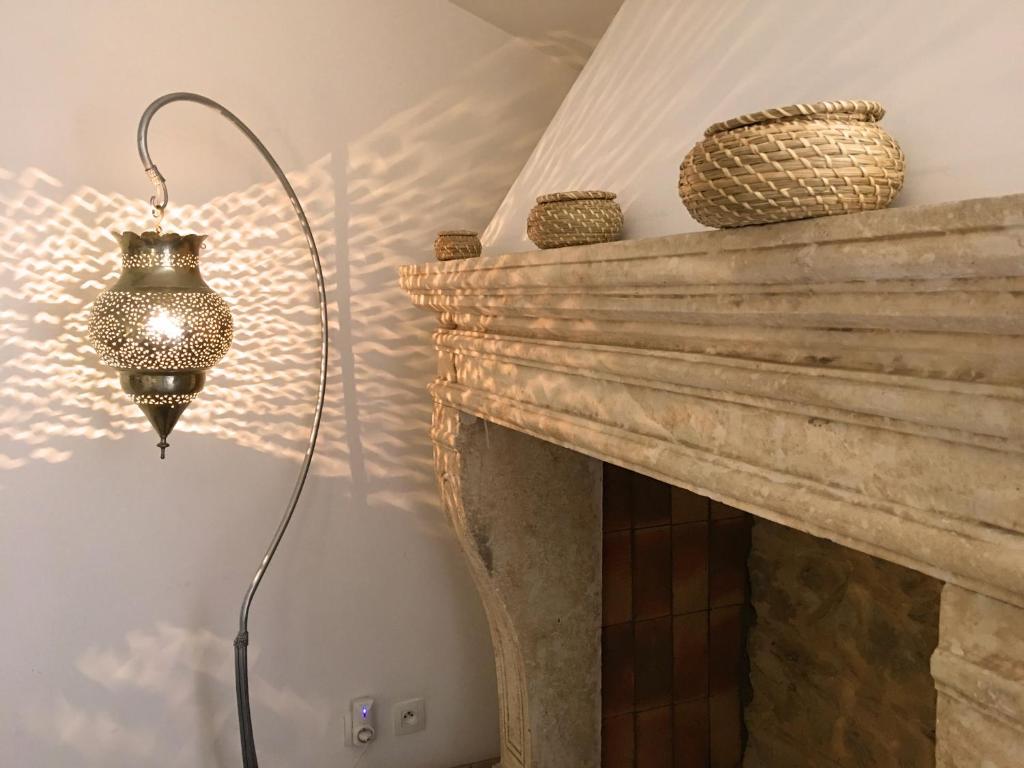 Le Clos Des Anges - Le Bois-d'Oingt - online booking ...