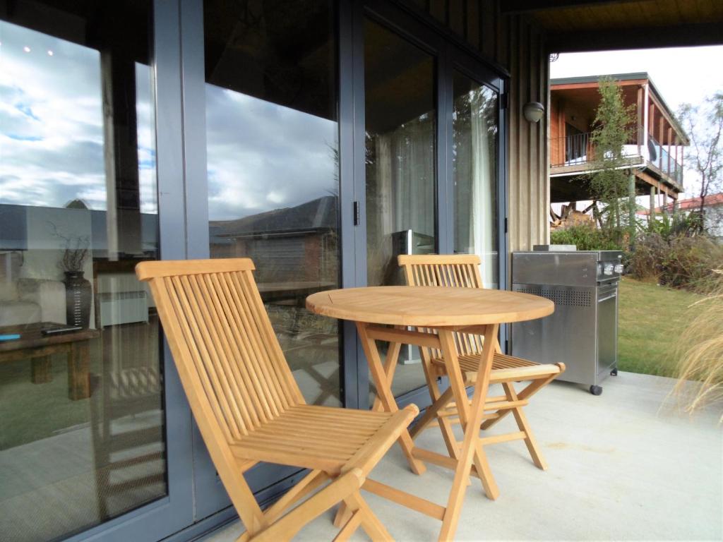 Nomads Rest photo