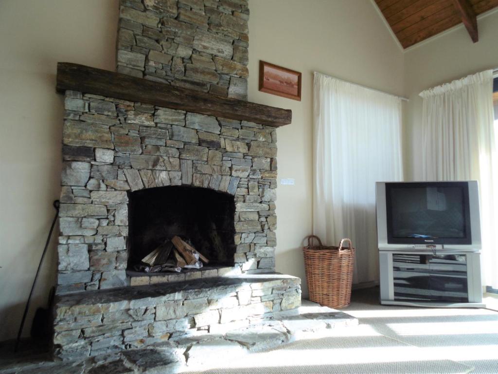 Nomads Rest photo