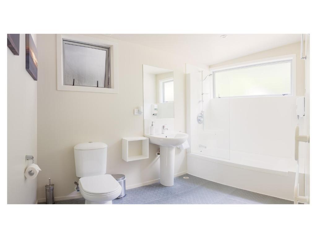 qTownPad photo