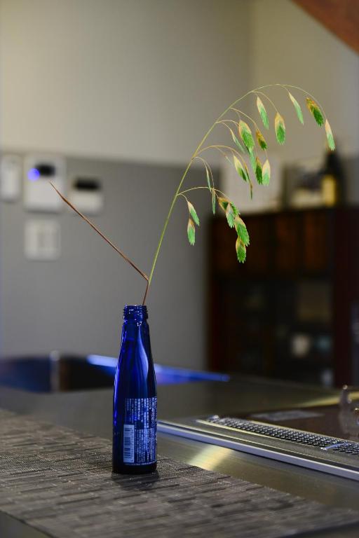 Nanni Saiin Machiya 호텔 이미지 1