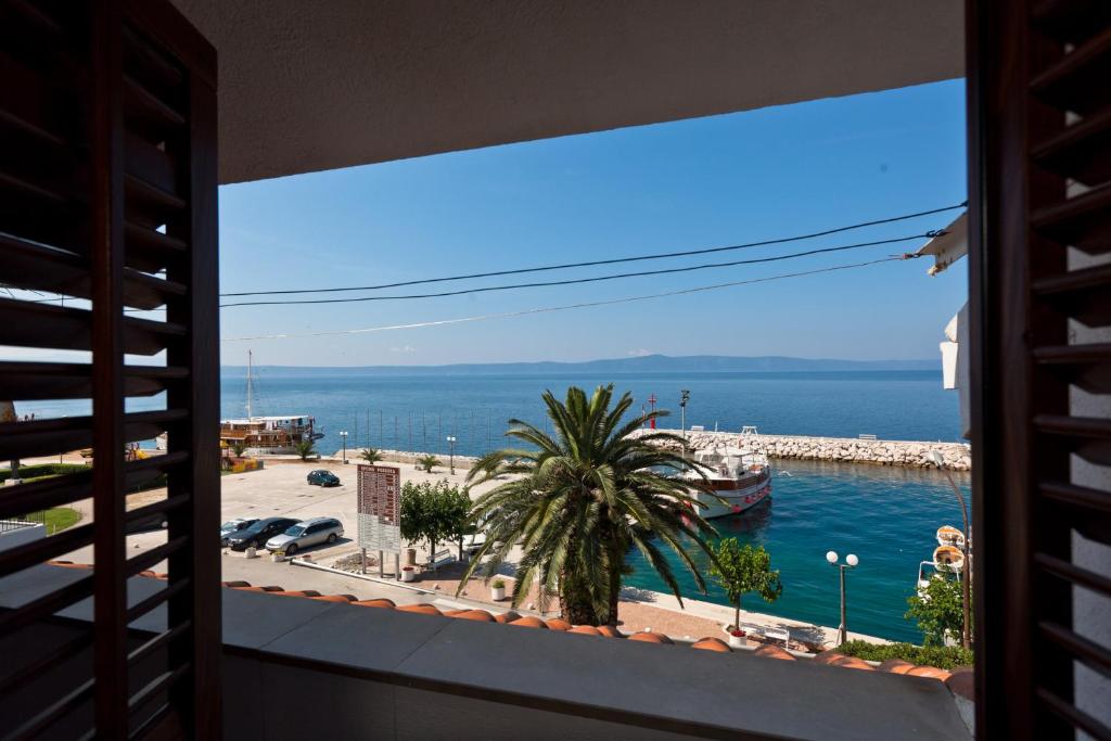 Apartmani Denis Vela photo