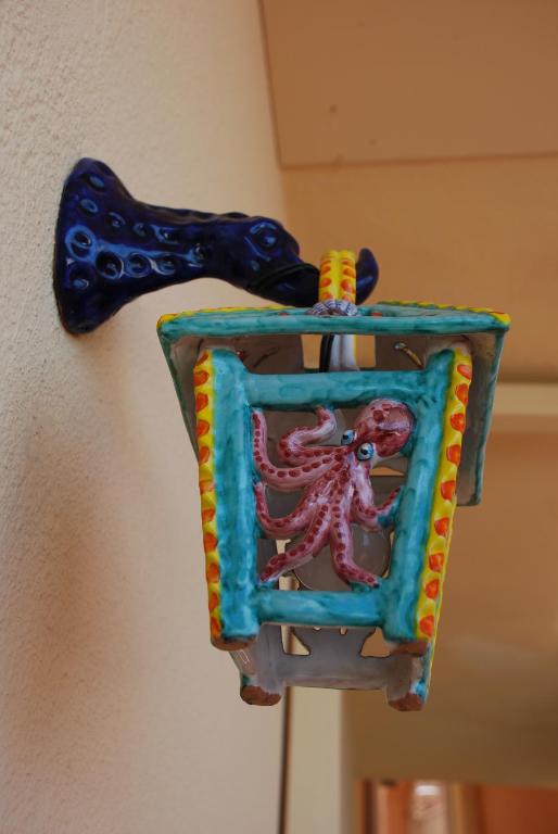 Casa Angelica Positano - 5