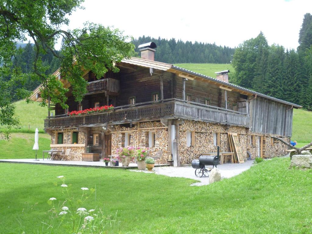 Noba Hof - 5