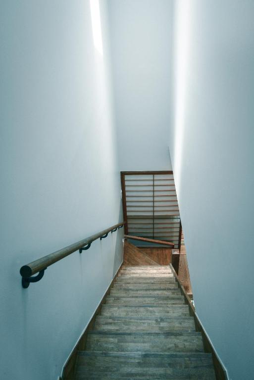 Nanni Saiin Machiya 호텔 이미지 1