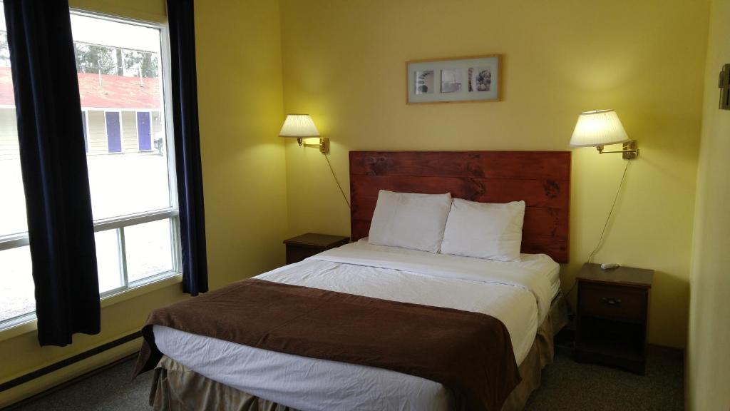 Tulip Inn photo
