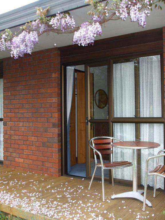 Havenlee Homestay photo