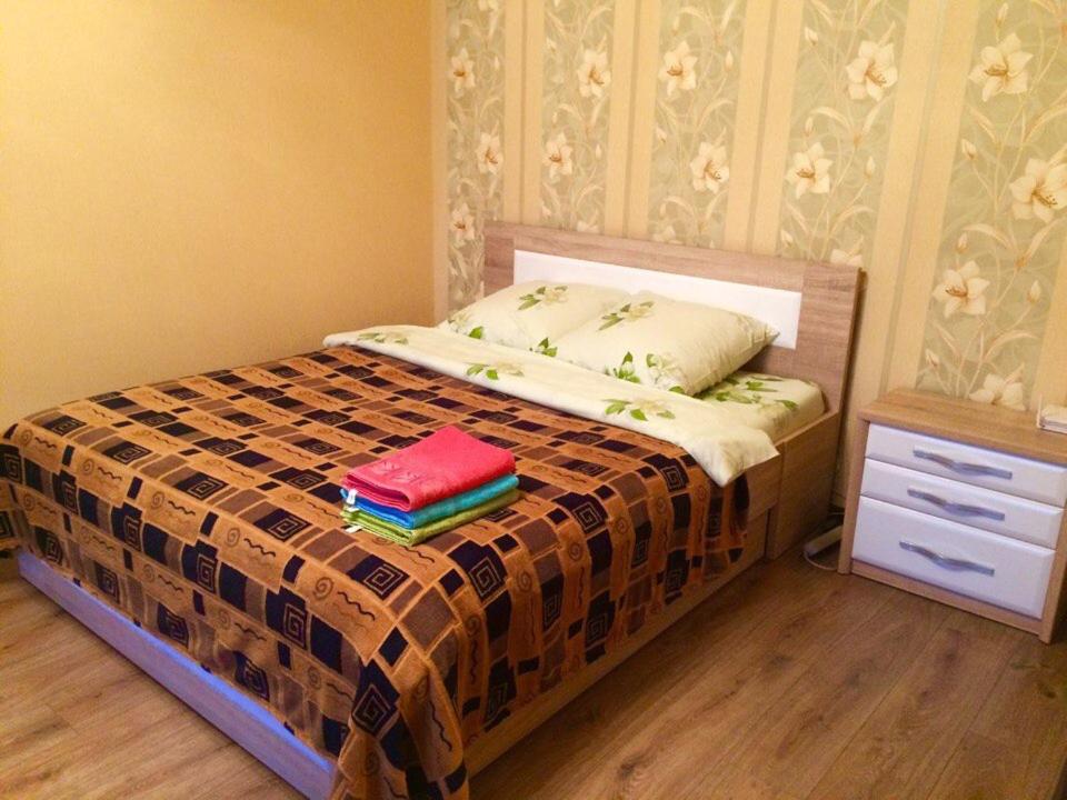 Гостиницы барановичей