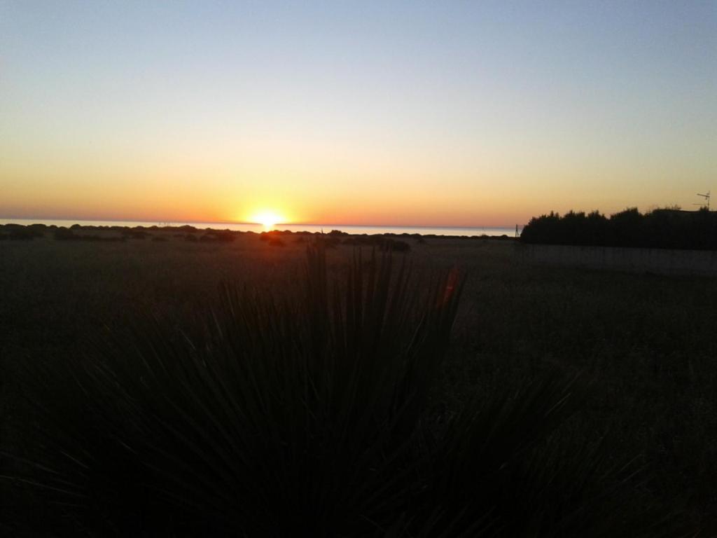 TramontiSulMare - 2