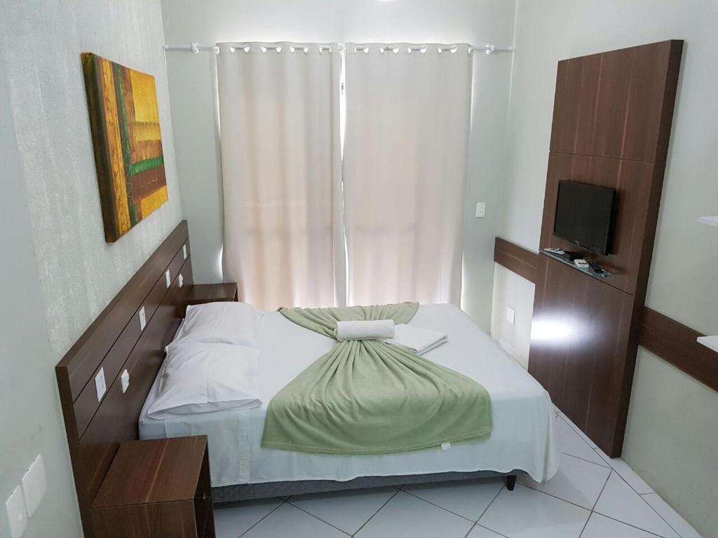 Apartment, Pousada Ilhas Gregas in Florianopolis
