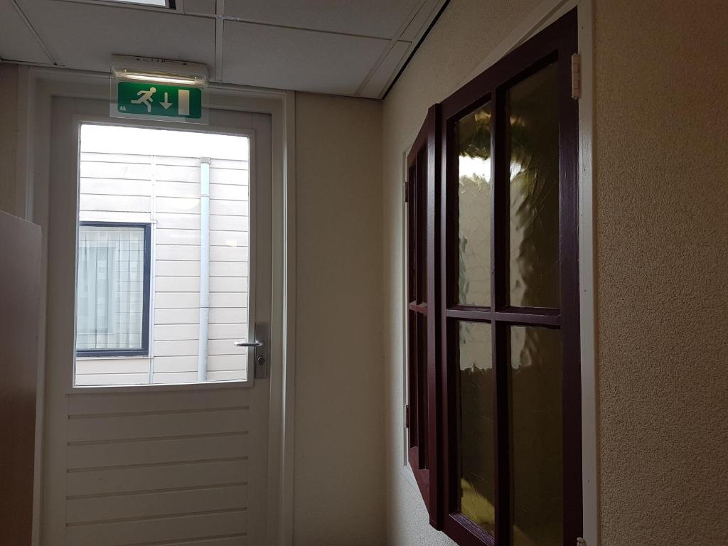 Hotel Restaurant 't Trefpunt photo