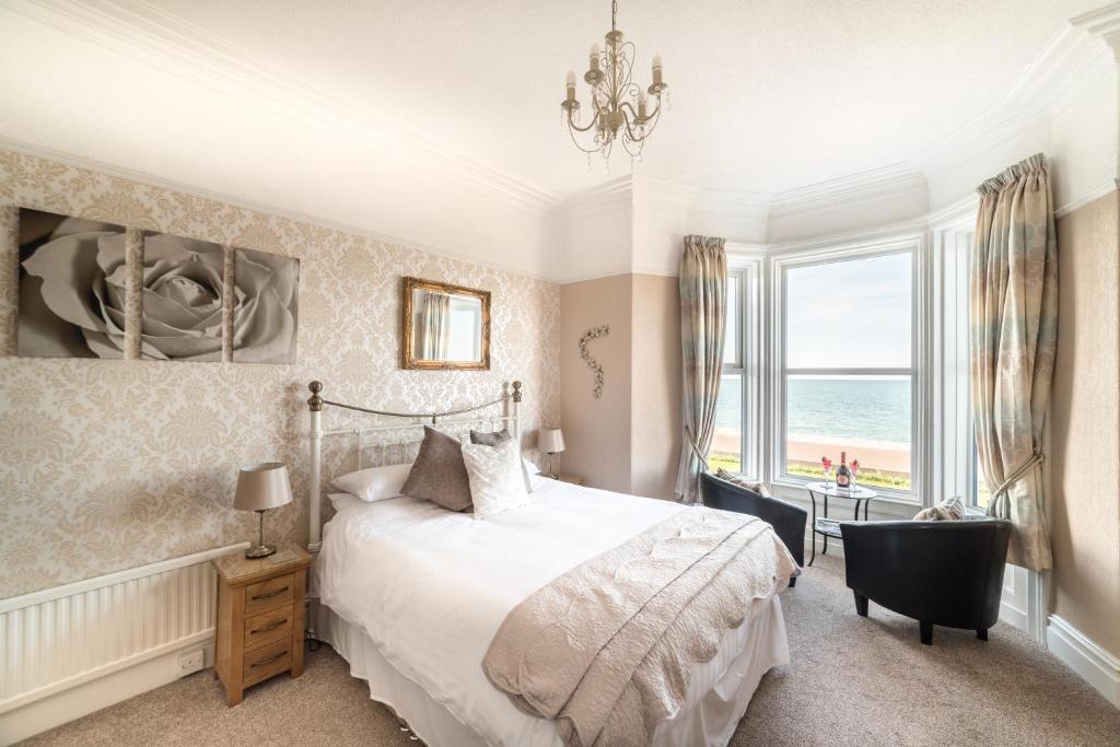 Grafton Guest Accommodation