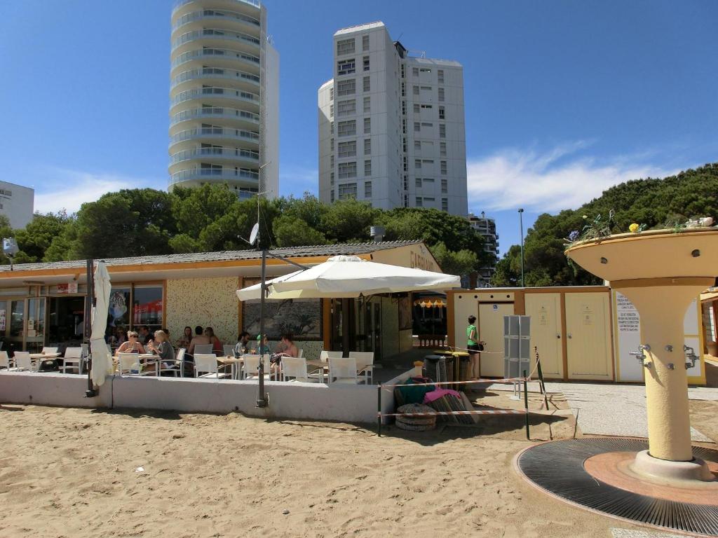 Residence Torre Zanier - 4