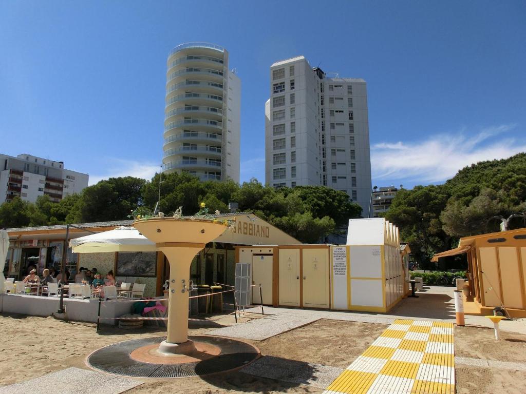 Residence Torre Zanier - 3