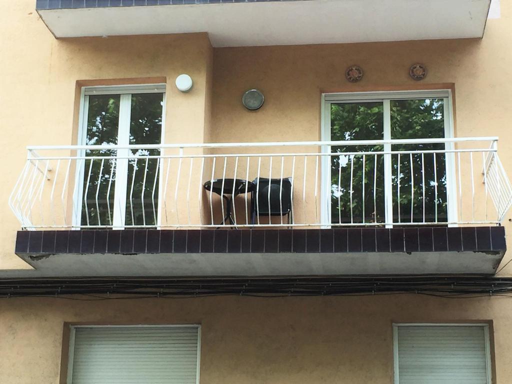 Apartment Victor - 3