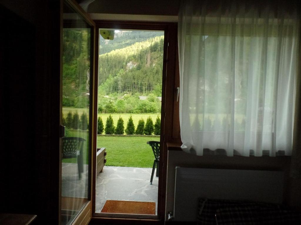Haus Oblasser - 5