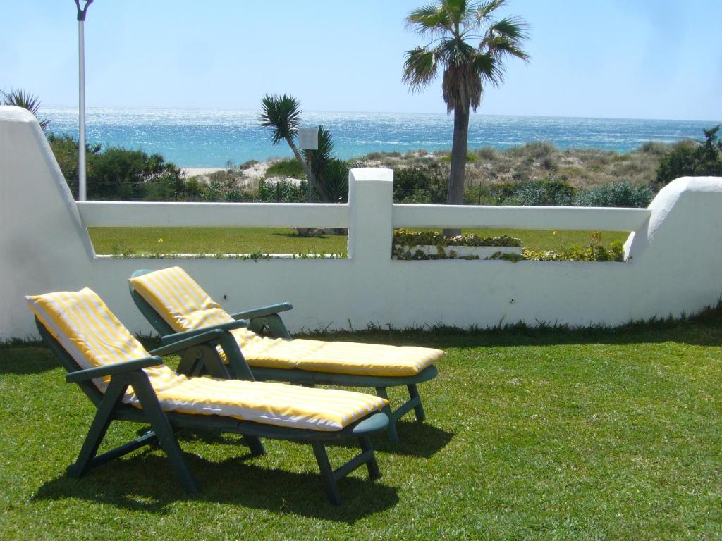 Casa Sargo - 3
