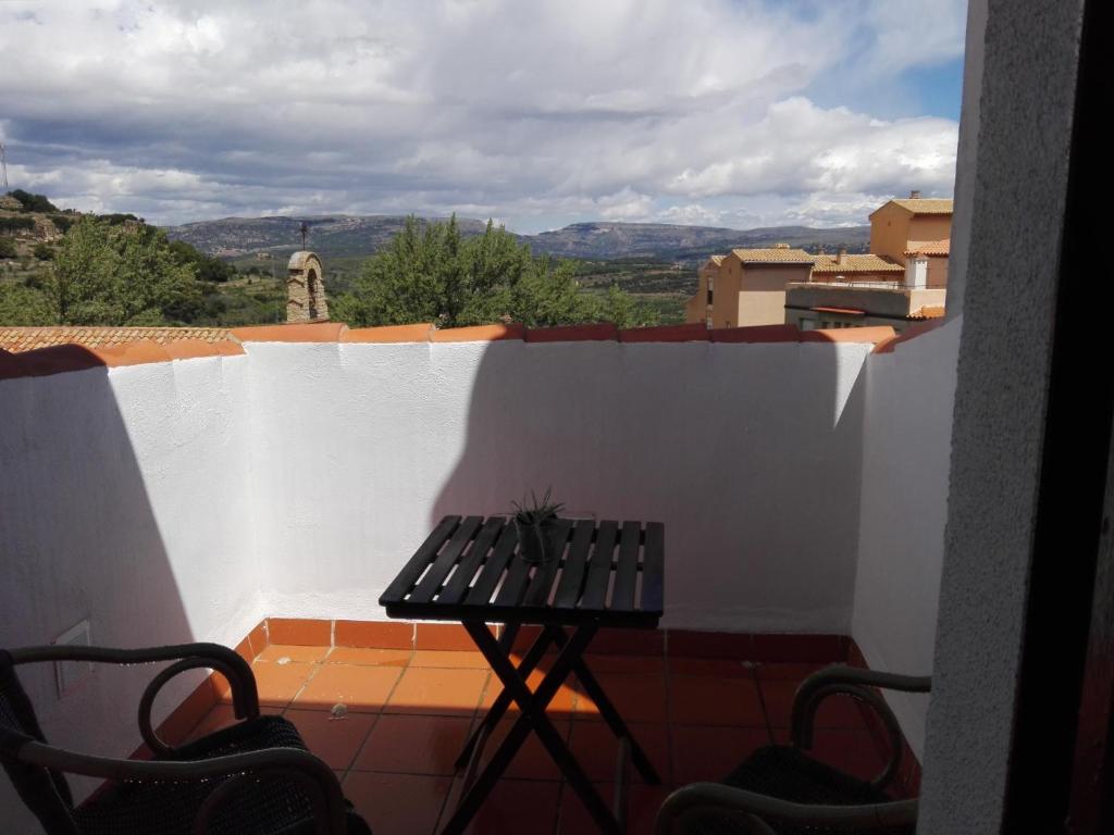 バルコニー/テラス