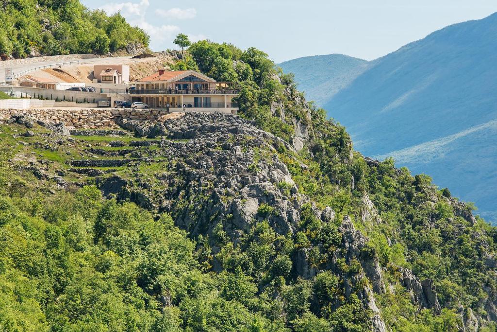 Hotel Sokoline photo