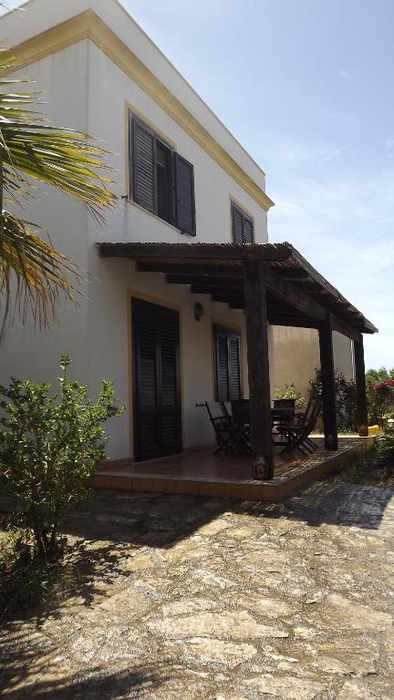 Casa Tarabulus - 3