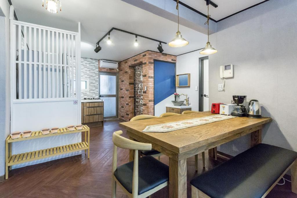 guney kore seul tatil evleri fiyatlar 67 yorumlar planet of hotels