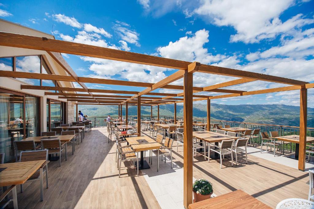 Hotel Sokoline photo
