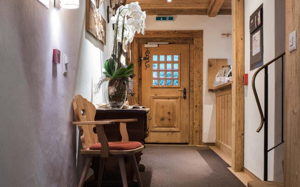 Hotel Kernen photo