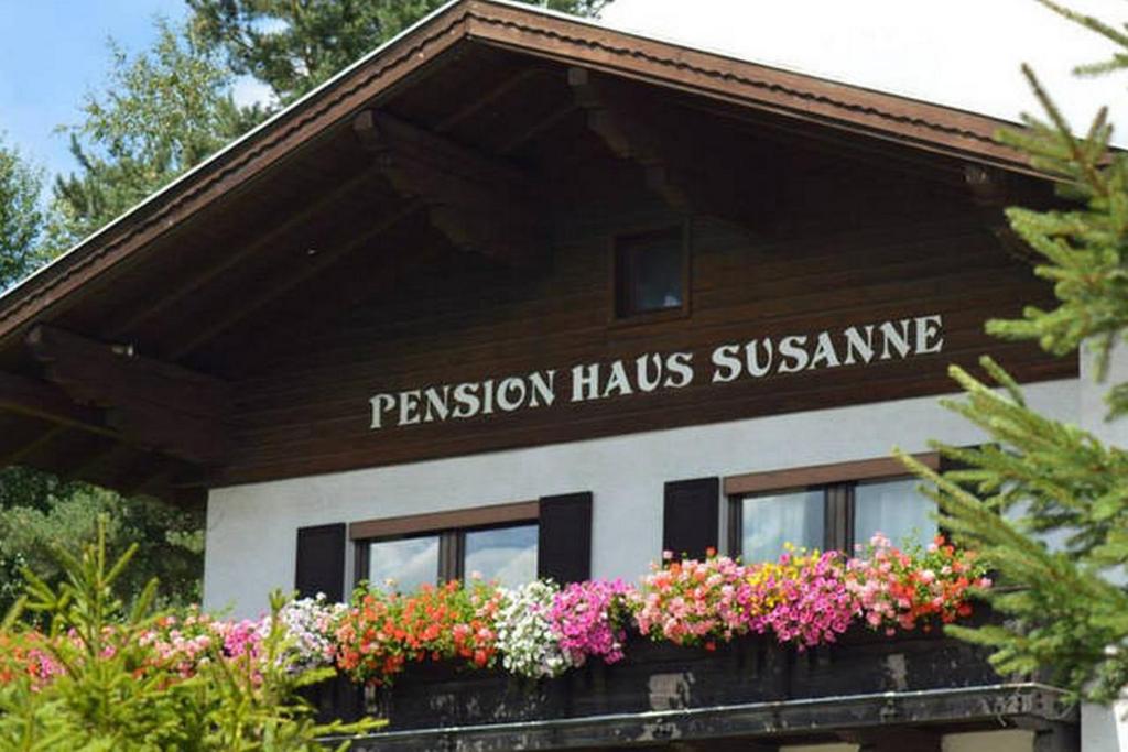 Haus Susanne - 4