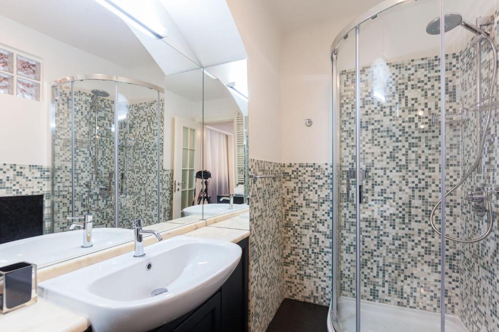 Milano Suite - Downtown photo