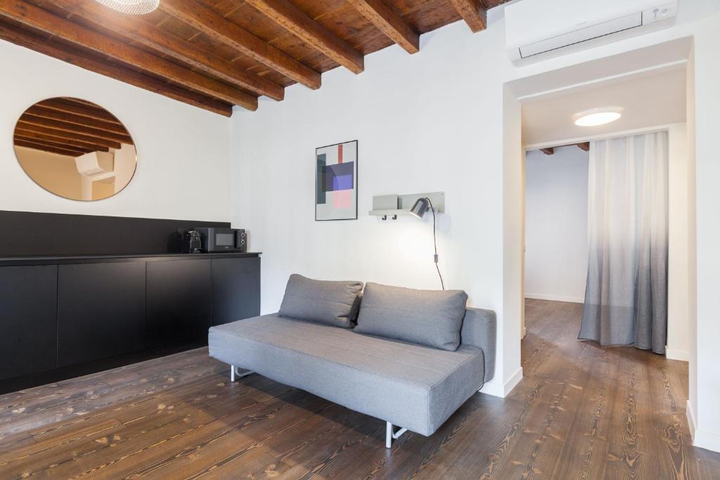 Milano Suite - Downtown photo