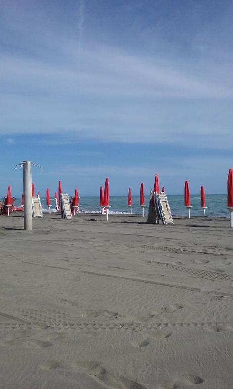 Aroma Di Mare - 2
