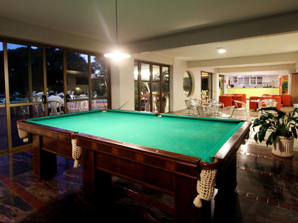 Falls Galli Hotel Photo 22