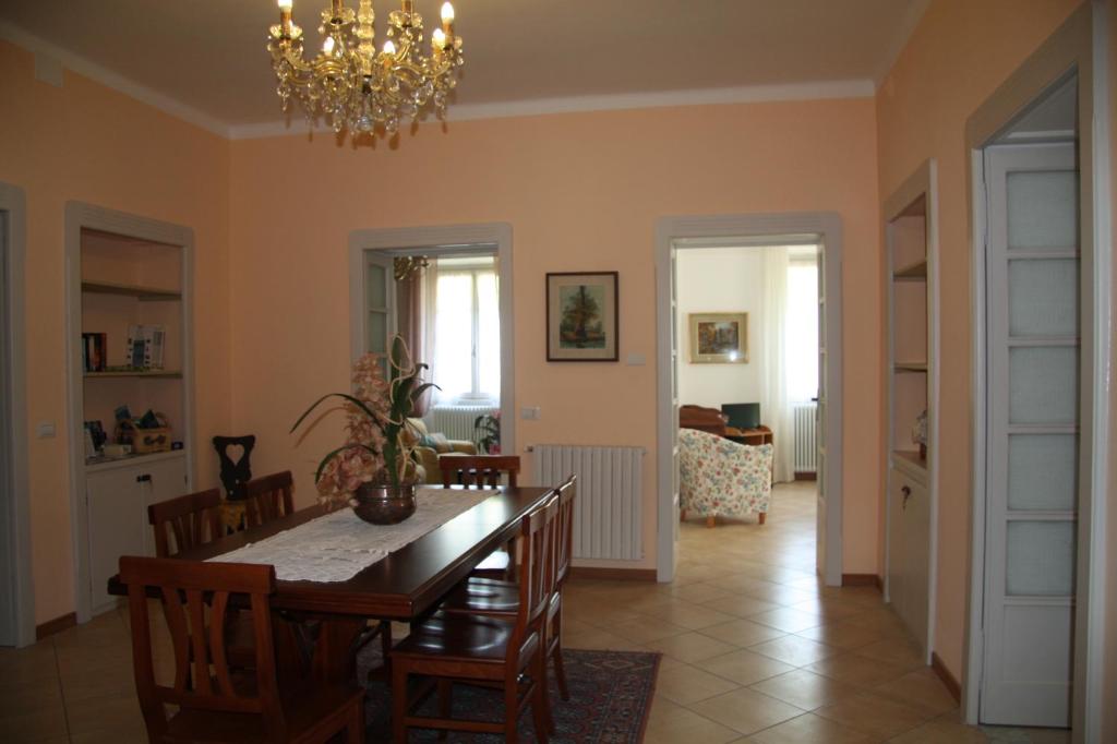 Casa Mauri - 3
