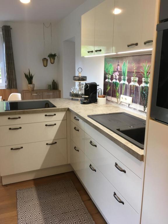 Ferienwohnung Sailer - 4