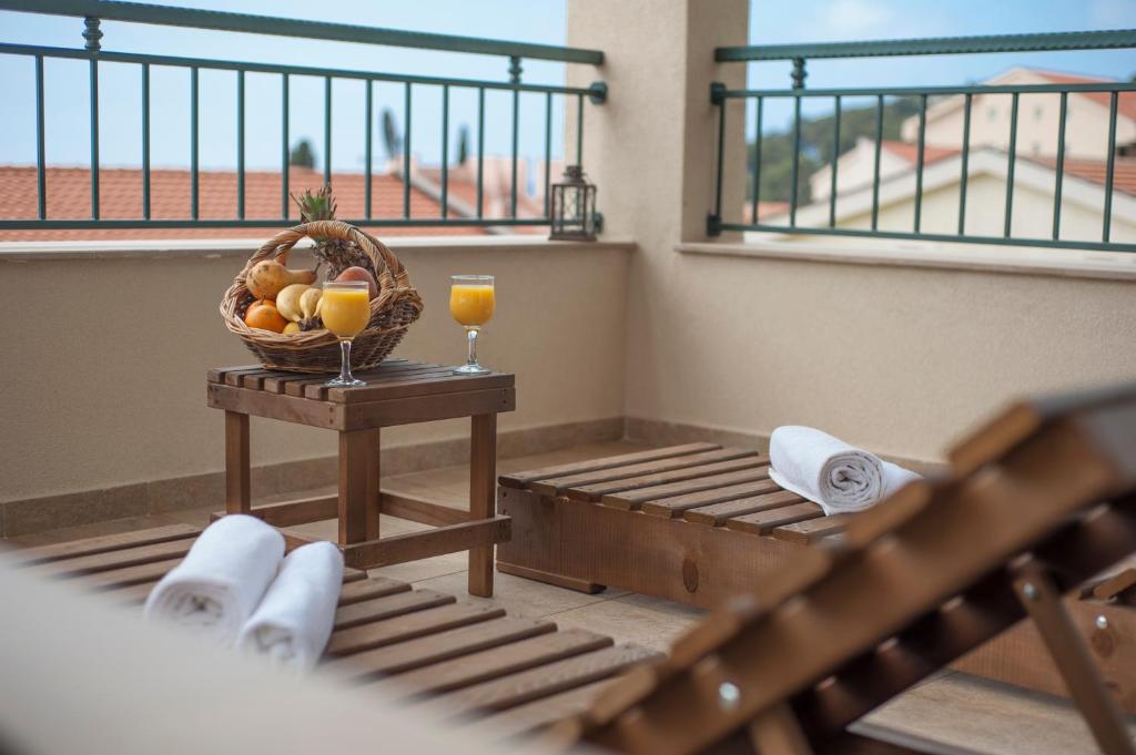 Guest House Medin - 3