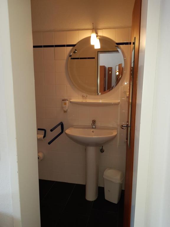 Hotel Havenhaus photo