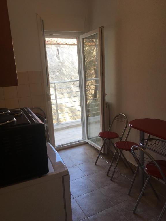 Trinity Apartments photo