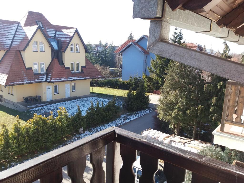 Apartment Mare - 3