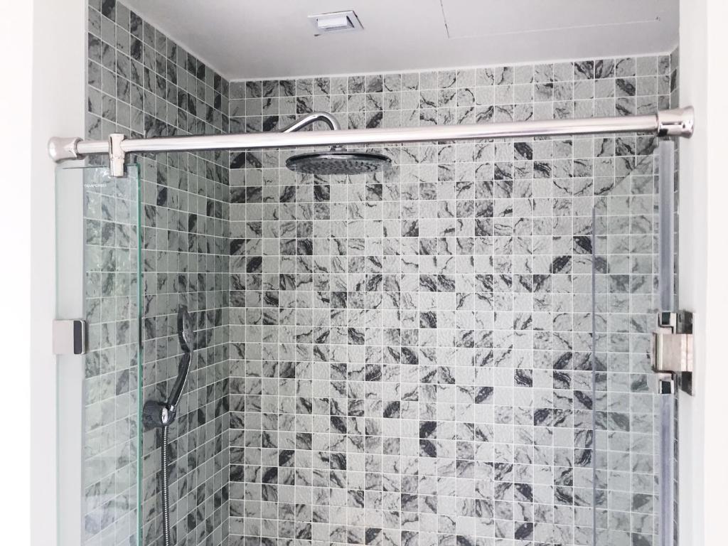 ห้องน้ำ