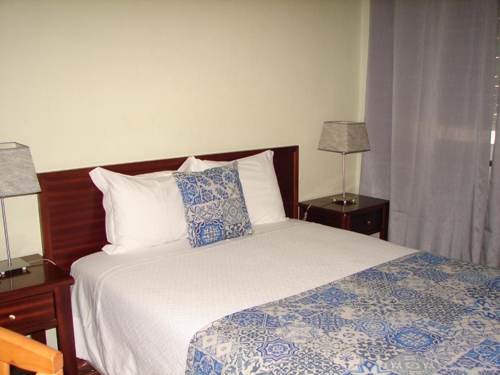 Hotel Santa Barbara photo
