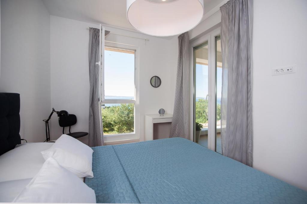 Apartment Morska vila photo