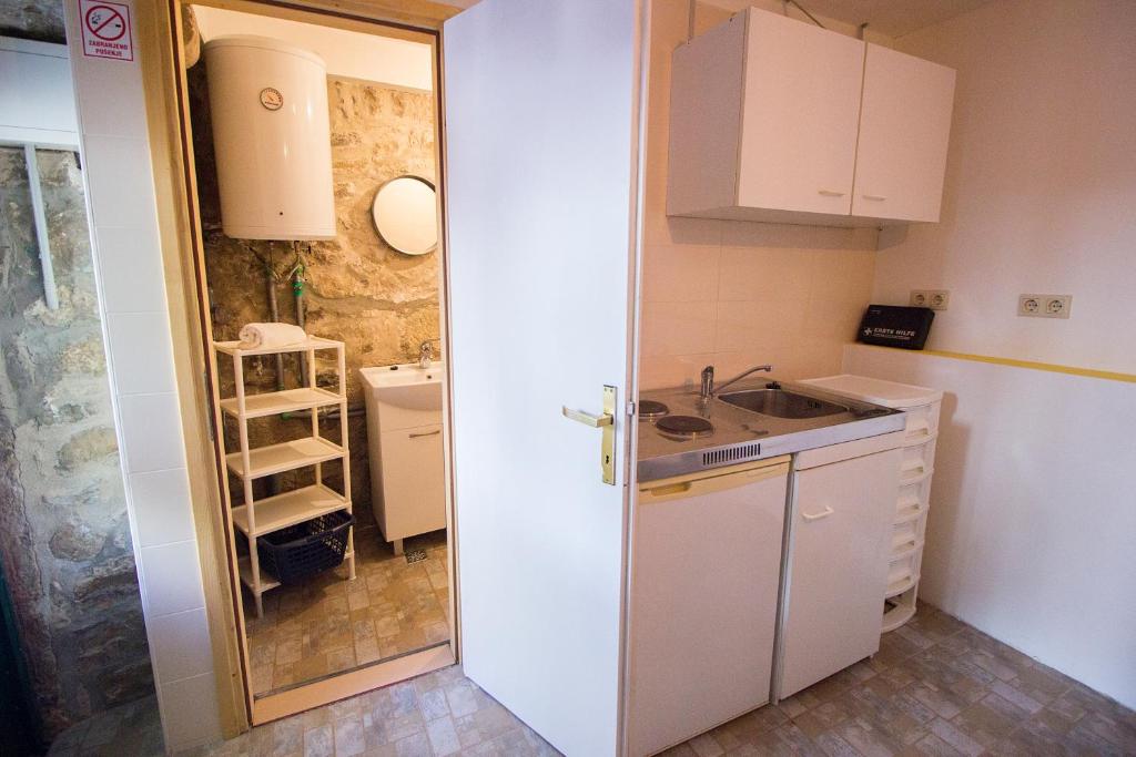 Ảnh 5