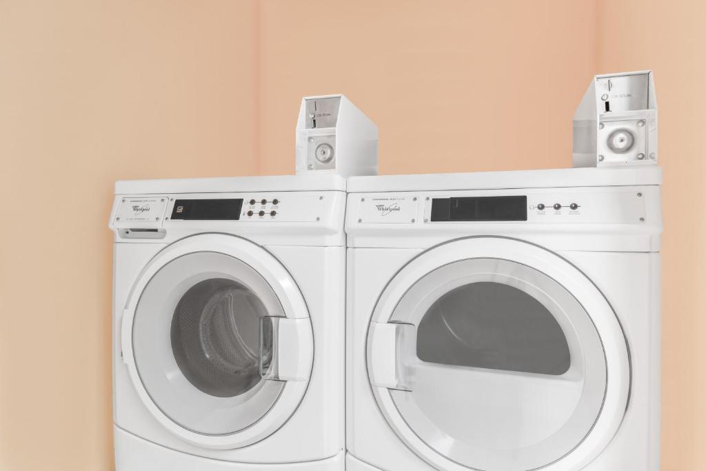 편의 시설/서비스