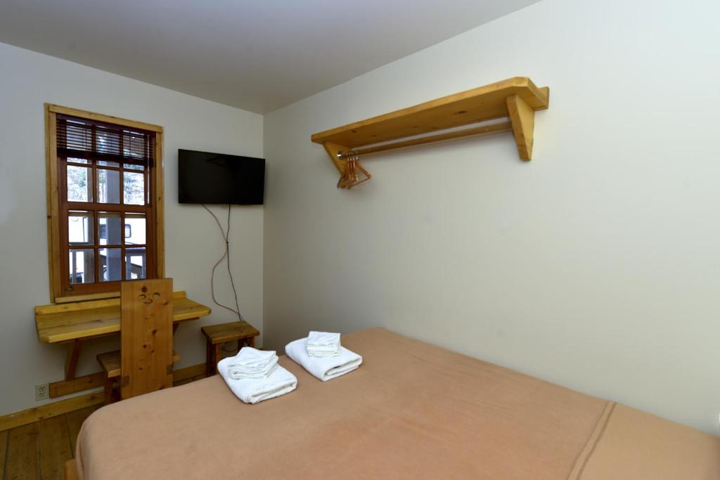 The Bunkhouse photo