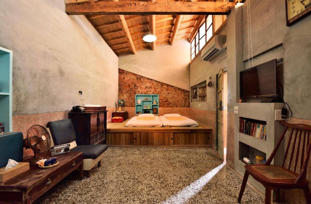 YF971 호텔 이미지 2