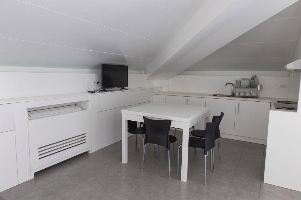 La Chambre photo