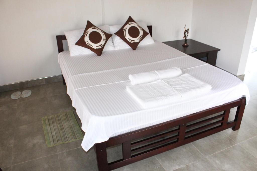 e-stay Hanthana Kandy photo