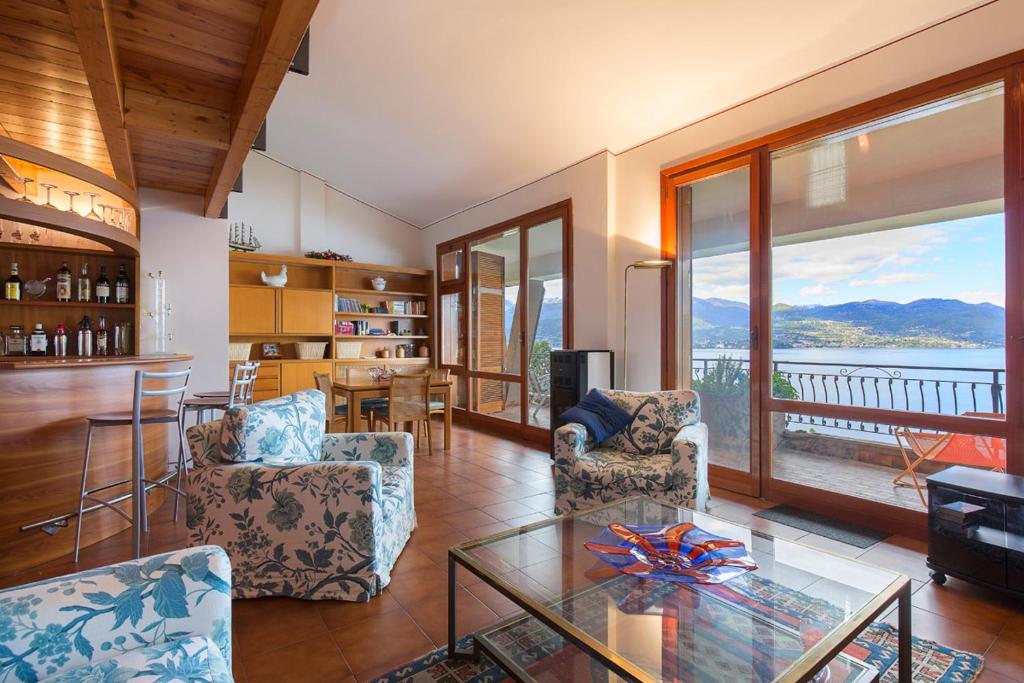 Apartment Albicocca - 5