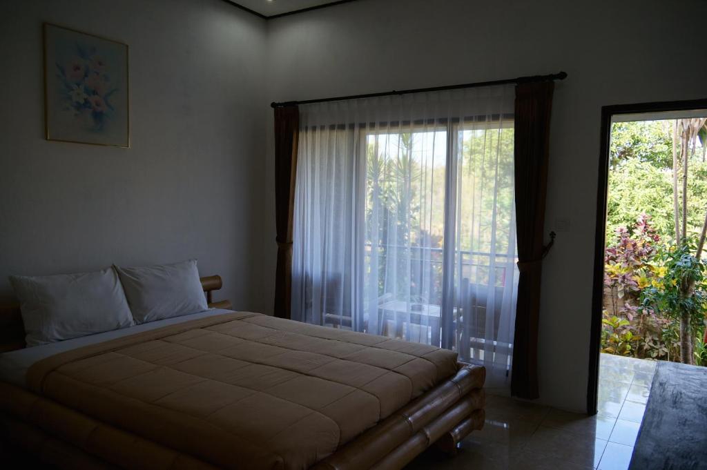 Willy Homestay